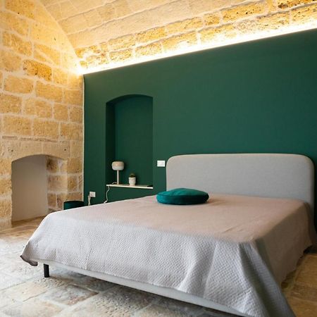 Bed and Breakfast Aqua - Letto E Colazione à Acquaviva delle Fonti Extérieur photo
