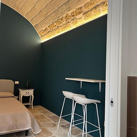 Bed and Breakfast Aqua - Letto E Colazione à Acquaviva delle Fonti Extérieur photo